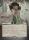 Glimpse of Nature (Foil) (Secrets of Strixhaven Mystical Archive #183)