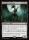 Midnight Banshee (Lorwyn Eclipsed Commander #80)