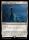 Desolate Lighthouse (Tales of Middle-earth Commander #303)
