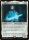 Frodo, Determined Hero (Foil) (Tales of Middle-earth Deluxe Commander Kit #1)