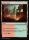 Gruul Turf (Lorwyn Eclipsed Commander #152)