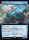 Pensive Professor (Foil) (Secrets of Strixhaven #321)