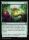 Cultivate (Secrets of Strixhaven Commander #265)
