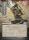 Duty Beyond Death (Foil) (Secrets of Strixhaven Mystical Archive #134)
