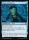 Super Intelligence (Marvel Super Heroes #77)