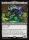 Shark Shredder, Killer Clone (Foil) (Teenage Mutant Ninja Turtles #320)