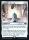 Dawn of a New Age (Foil) (Tales of Middle-earth Promos #5s)