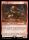 Moria Marauder (Foil) (The Lord of the Rings: Tales of Middle-earth #138)