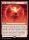 End-Blaze Epiphany (Lorwyn Eclipsed Promos #134p)