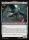 MACH-1, Swooping Scoundrel (Foil) (Marvel Super Heroes Commander #662)