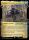 Faramir, Steward of Gondor (Foil) (Tales of Middle-earth Commander #458)