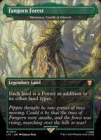 Yavimaya, Cradle of Growth (Tales of Middle-earth...