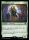 Galadhrim Guide (The Lord of the Rings: Tales of Middle-earth #168)