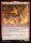 Molten Man, Inferno Incarnate (Foil) (Marvels Spider-Man #84)