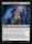 Too Evil to Stay Dead (Marvel Super Heroes #118)
