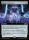Shuris Fabricator (Marvel Super Heroes Commander #450)