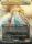 Galadriel, Light of Valinor (Foil) (Tales of Middle-earth Commander #498)