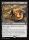 Decorum Dissertation (Foil) (Secrets of Strixhaven #78)