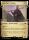 East-Mark Cavalier (Foil) (The Lord of the Rings: Tales of Middle-earth #460)