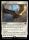 Escape from Orthanc (Foil) (The Lord of the Rings: Tales of Middle-earth #12)