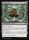 Fallen Ideal (Secrets of Strixhaven Commander #117)