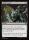 Rabid Attack (Foil) (Secrets of Strixhaven #96)