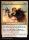 Wilt in the Heat (Foil) (Secrets of Strixhaven #243)