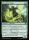Thornfist Striker (Secrets of Strixhaven #164)