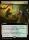 Dinas Guidance (Secrets of Strixhaven #349)