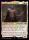 Théoden, King of Rohan (Foil) (The Lord of the Rings: Tales of Middle-earth #233)