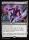Ghoulish Impetus (Secrets of Strixhaven Commander #214)