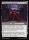 Villainous Syndication (Foil) (Marvel Super Heroes Commander #672)