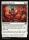 Primary Research (Foil) (Secrets of Strixhaven #26)