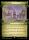 Elven Chorus (Foil) (The Lord of the Rings: Tales of Middle-earth #611)