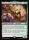 Lluwen, Imperfect Naturalist (Lorwyn Eclipsed Promos #232p)