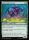Safewright Cavalry (Foil) (Lorwyn Eclipsed #191)