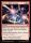 Photon Blast Barrage (Marvel Super Heroes #147)