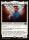 Doctor Strange, Surgeon (Foil) (Marvel Super Heroes Commander #591)