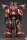 Warhammer 40k Actionfigur 1/18 World Eaters Khorne Berzerker 5 13 cm