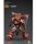 Warhammer 40k Actionfigur 1/18 World Eaters Khorne Berzerker 5 13 cm