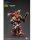 Warhammer 40k Actionfigur 1/18 World Eaters Khorne Berzerker 5 13 cm