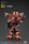 Warhammer 40k Actionfigur 1/18 World Eaters Khorne Berzerker 5 13 cm
