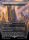 Kor Haven (Foil) (Tales of Middle-earth Commander #368)