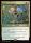 Brigids Command (Lorwyn Eclipsed Promos #208p)