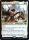 Merry, Esquire of Rohan (Foil) (Tales of Middle-earth Promos #215s)