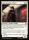 Raft Security Officer (Foil) (Marvel Super Heroes #33)