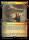 Gandalfs Sanction (Foil) (The Lord of the Rings: Tales of Middle-earth #659)