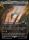 Sword of the Animist (Foil) (Tales of Middle-earth Commander #385)
