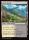 Sunlit Marsh (Secrets of Strixhaven Commander #409)