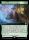 Travel Through Caradhras (Tales of Middle-earth Commander #127)
